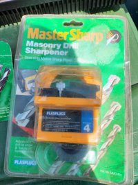 IMG20230605134045.jpg