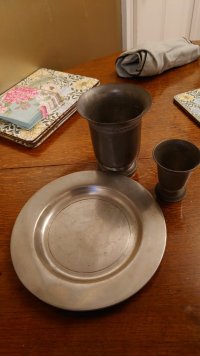 20230614_213534.JPG
