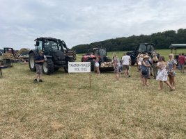 IMG_2414.jpeg
