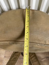 IMG_0978.jpeg