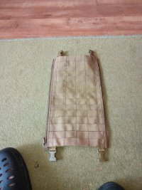 IMG_20230706_131646_705.jpg