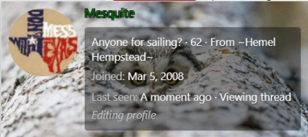 1689109142584.png