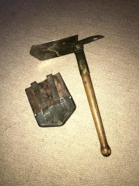 entrenching tool.jpg