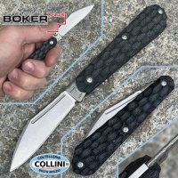 boker-plus-koteyka-slipjoint-by-alexander-krava-01bo641-folding-knife.jpg