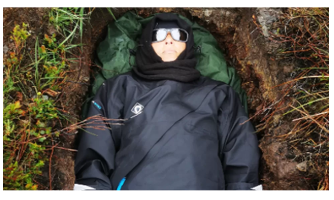 soil.png