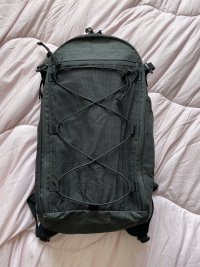 IMG_8233.jpeg