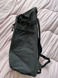 IMG_8234.jpeg