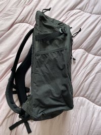 IMG_8235.jpeg