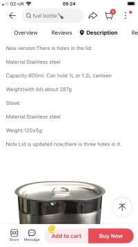 8024FC70-868A-40EF-8A59-7AC746976AA3.png