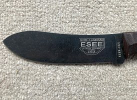 esee4.jpg