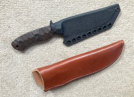 esee3.jpg