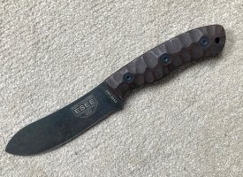 esee2.jpg