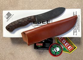 esee1.jpg