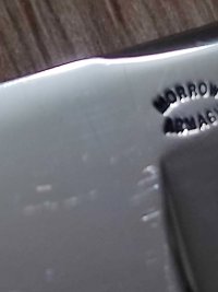 IMG_20230829_202026.jpg