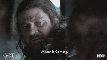 winter-is-coming-icegif.gif