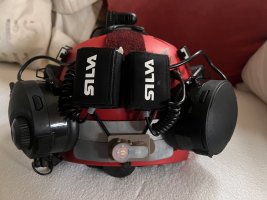 IMG_5255.JPG