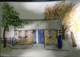 IMG_0602.jpeg