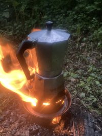 IMG_4704.jpeg