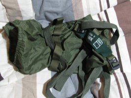 IMG_6628.JPG