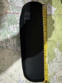 IMG_0124.jpeg