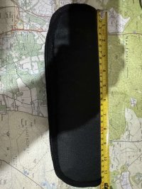 IMG_0124-compressed.jpeg