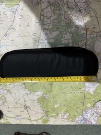 IMG_0125-compressed.jpeg