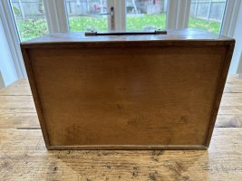 IMG_1741.jpeg