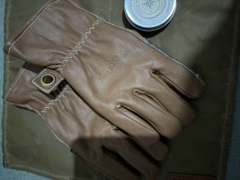 IMG_0332-compressed.jpeg