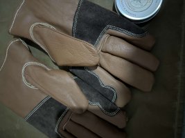 IMG_0334-compressed.jpeg