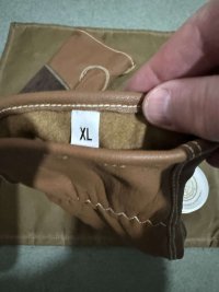 IMG_0335-compressed.jpeg