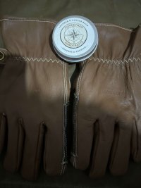 IMG_0337-compressed.jpeg