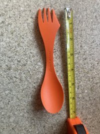 IMG_5599.jpeg