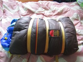 IMG_7108.JPG