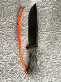 IMG_1653.jpeg