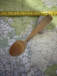 IMG_0540-compressed.jpeg