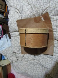 IMG_6627.JPG