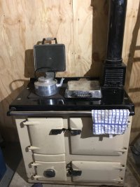 IMG_0425.jpeg