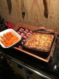 IMG_0525.jpeg