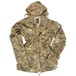 Sturm-Mil-Tec-Lightweight-Smock-Arid-Woodland_3TNQ8.jpg