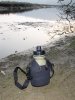 explorer-canteen.jpg