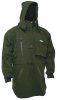 monsoonsmock.jpg