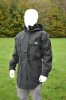 monsoonsmock3.jpg