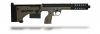 dta-srs-covert-rifle-308-win-16-inch-barrel-black-receiver-flat-dark-earth-stock.jpg