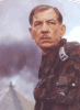 soldier1.gif