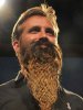 lattice-beard.jpg