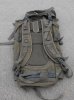 austrian rucksack rear (2).jpg