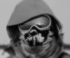 Ultra B+W.jpg