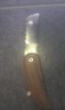 IMAG0469.jpg