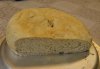 ClasOhlsenBread2.jpg
