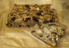 Panforte (Small).jpg